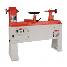 Profesionālā koksnes virpa D 1000F